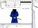 flash cs3ҕl̳