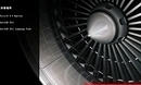 ԌWautocad2011ҕl̳
