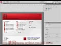 flash cs4(sh)̳