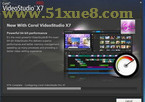 (hu)(hu)Ӱx7bҕl̳