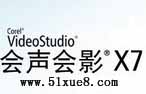 (hu)(hu)Ӱx7(sh)̳