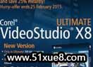 (hu)(hu)Ӱx8ʹ÷̳