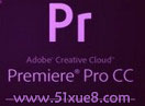 Premiere Pro CC(sh)̳