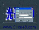 W(xu)(x)ӰĻ÷ҕl