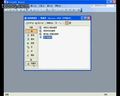 Access 2003 ҕl̳