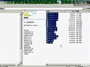 Oracle10G(sh)(j)(k)̳