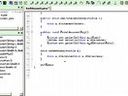 java̻A(ch)ҕl̳