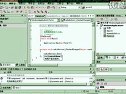 WindowsO(sh)Ӌ(C#) ҕl̳
