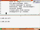 _(ni)c++ȫ21nӖ(xn)