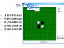 visual c++Α򾎳̳̌
