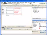 asp.netW(xu)(x)̳