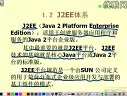 ejbT̳(|W(xu))