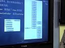 ios_(ki)l(f)Ӗ(xn)̳