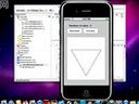 iphone_(ki)l(f)ҕl̳