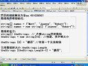 c#ZT̳
