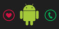 android_l(f)Ӗ(xn)̳