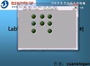 labviewTM(fi)ҕl̳