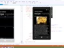 windows phone 8_(ki)l(f)ҕl̳