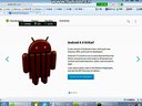android_l(f)W(xu)(x)ҕl