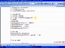 linuxǶʽ_(ki)l(f)̳