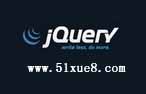 ԌWjqueryҕl
