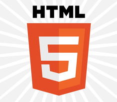 html5T(mn)ҕl̳