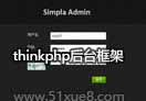 thinkphp_(ti)ܴ̳
