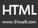 htmlZ(y)ԌW(xu)(x)̳