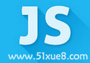 jsھW(xu)(x)ҕl