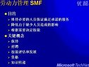 Windows Server 2003T(mn)ͨҕl