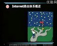 ӋCW(wng)j(lu)̳̣W(xu)