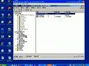 windows server 2003̌W(xu)ҕl