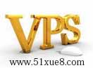 vpsվ̳
