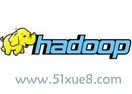 hadoopg(sh)W(xu)(x)̳