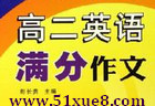 ߶ӢZ(y)Č(xi)ָ(do)v