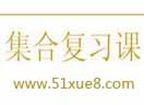 (sh)W(xu)֪Rc(din)(f)(x)