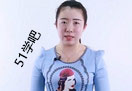 呟wҪv