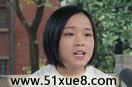 ôݽY(ji)ȥW(xu)(x)v