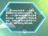 һW(xu)W(xu)(x)ָ(do)