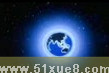 һWnoҕl