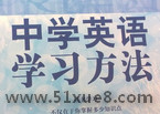 γɞӢZW(xu)
