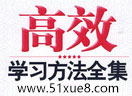 ڸθЧW(xu)(x)ķv
