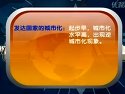 еW(xu)(x)ҕl