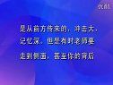 W(xu)W(xu)(x)v