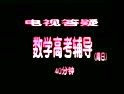 ߿(sh)W(xu)o(do)v