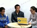 ƠԪW(xu)(x)(jng)(yn)LՄ