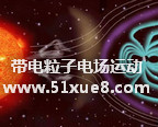 펧늈(chng)\(yn)(dng)}(f)(x)