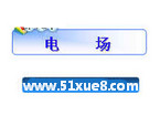 늈(chng)֪R(sh)c(din)(f)(x)