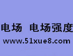 늈(chng)}(f)(x)