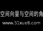 Д(sh)Wgcgǌ}